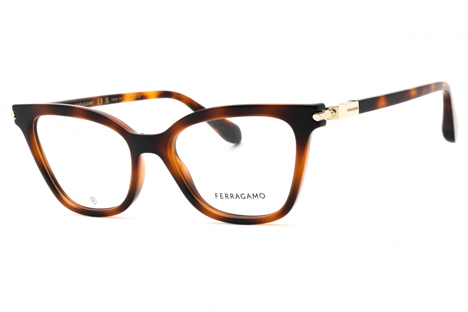 Salvatore Ferragamo Salvatore Ferragamo SF2991 Eyeglasses