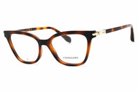 Salvatore Ferragamo Salvatore Ferragamo SF2991 Eyeglasses