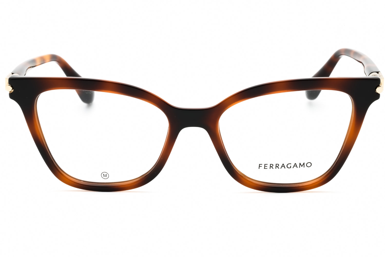 Salvatore Ferragamo Salvatore Ferragamo SF2991 Eyeglasses