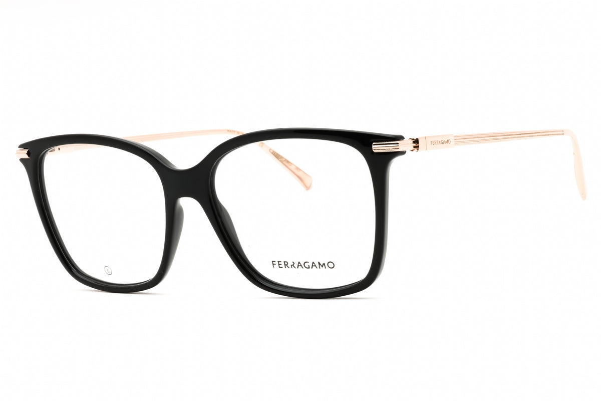 Salvatore Ferragamo SF2992 Eyeglasses
