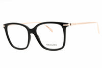 Salvatore Ferragamo SF2992 Eyeglasses