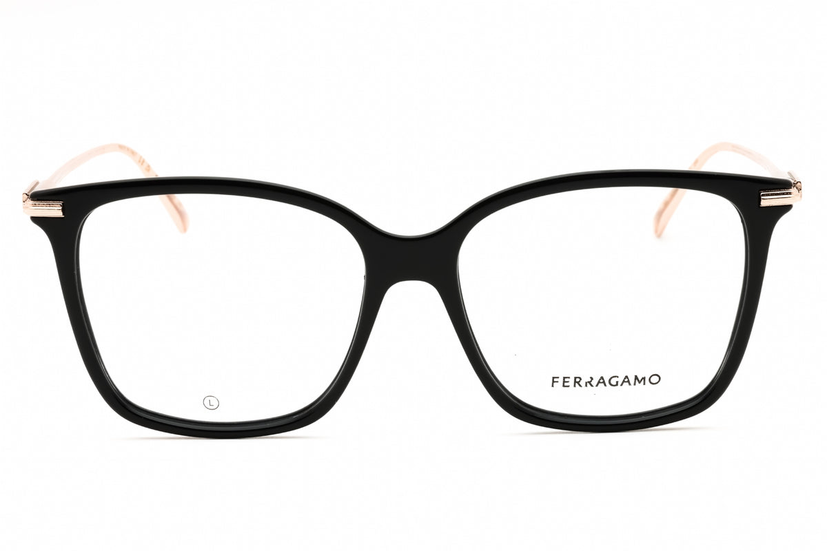 Salvatore Ferragamo SF2992 Eyeglasses