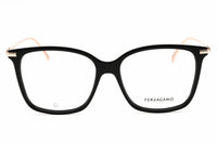 Salvatore Ferragamo SF2992 Eyeglasses