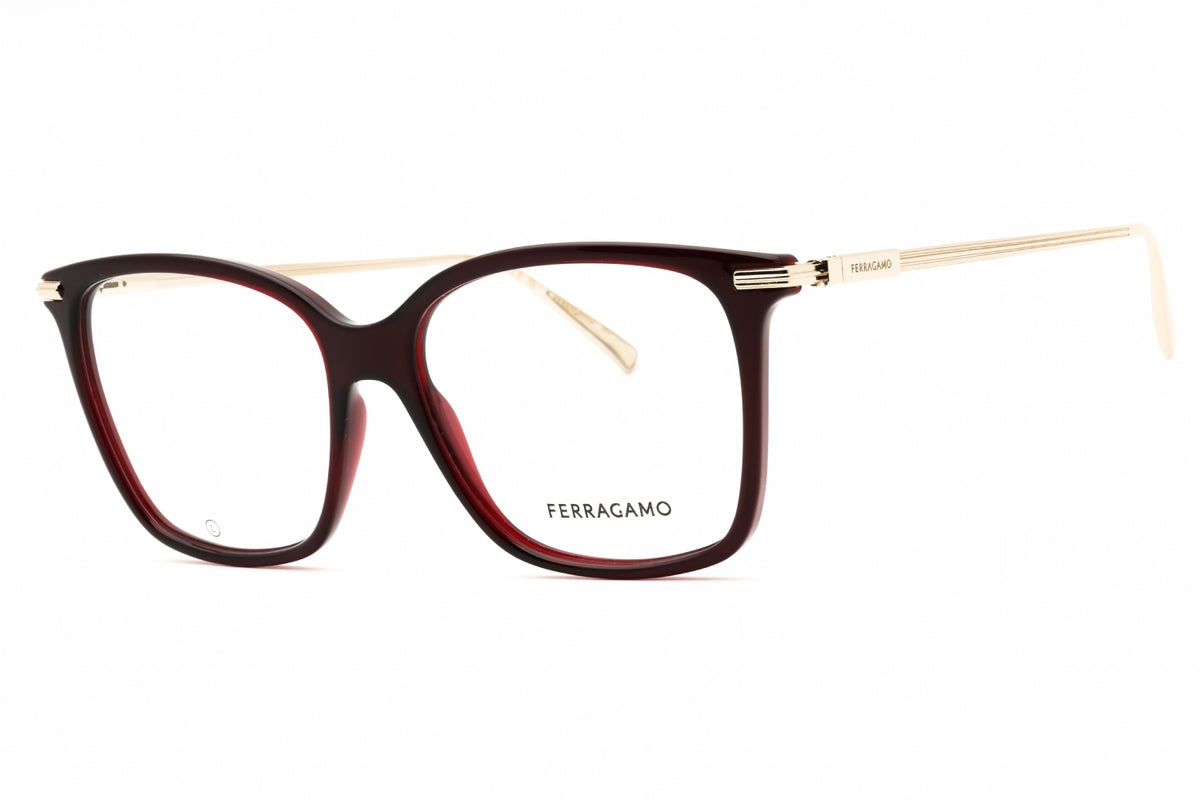 Salvatore Ferragamo SF2992 Eyeglasses