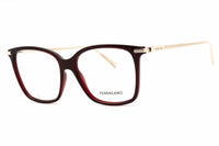 Salvatore Ferragamo SF2992 Eyeglasses