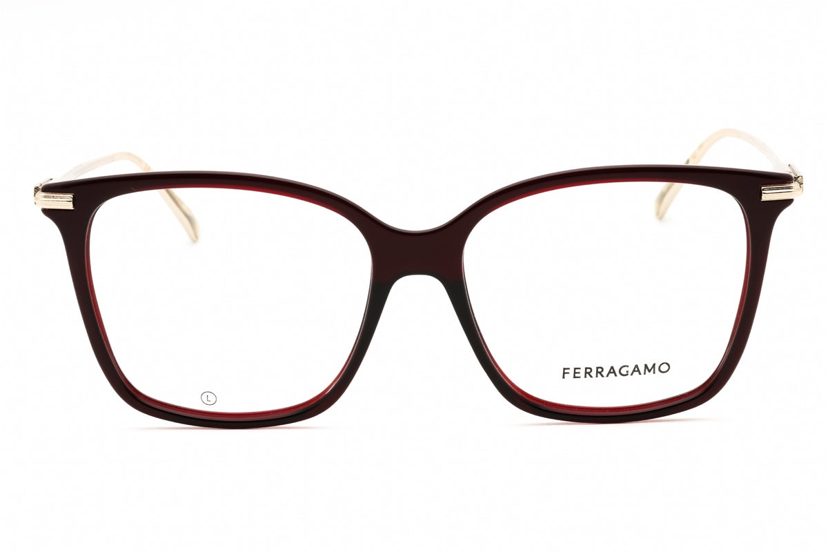 Salvatore Ferragamo SF2992 Eyeglasses