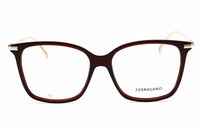 Salvatore Ferragamo SF2992 Eyeglasses