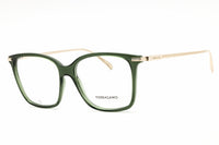 Salvatore Ferragamo SF2992 Eyeglasses