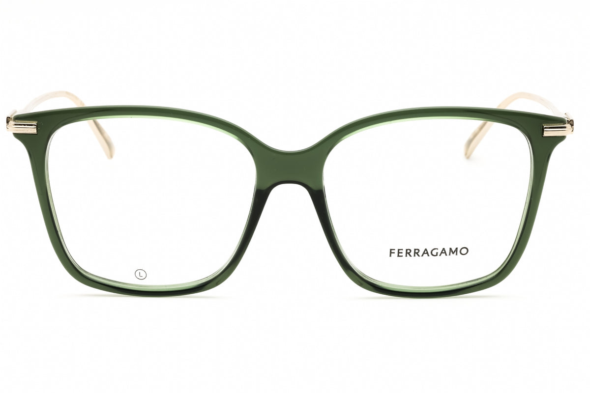 Salvatore Ferragamo SF2992 Eyeglasses