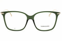 Salvatore Ferragamo SF2992 Eyeglasses