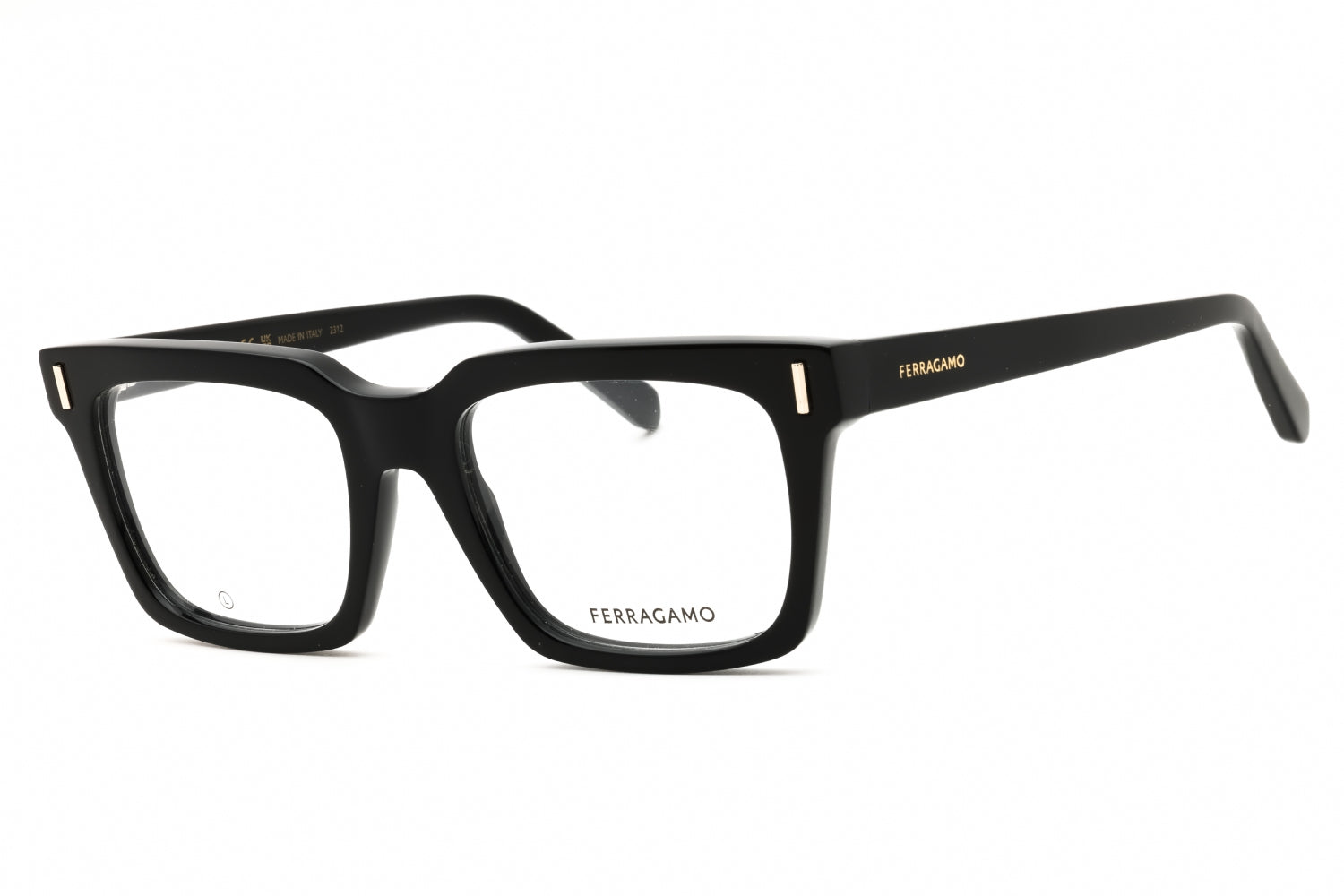 Salvatore Ferragamo Salvatore Ferragamo SF2993 Eyeglasses