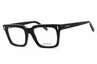 Salvatore Ferragamo Salvatore Ferragamo SF2993 Eyeglasses