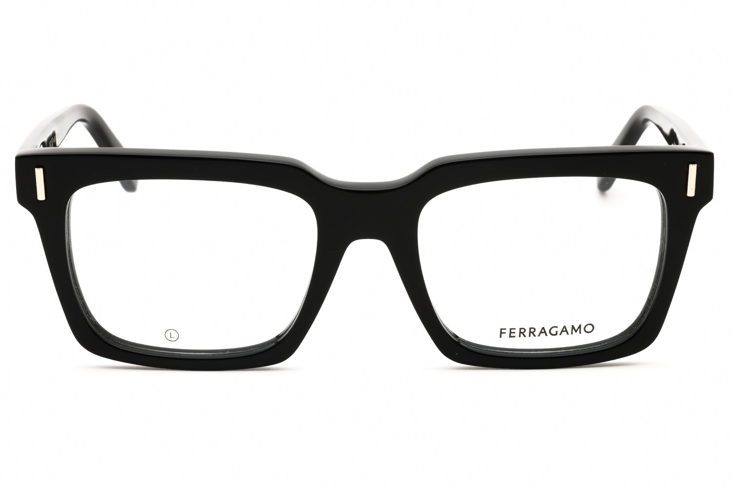 Salvatore Ferragamo Salvatore Ferragamo SF2993 Eyeglasses