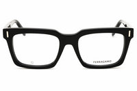 Salvatore Ferragamo Salvatore Ferragamo SF2993 Eyeglasses