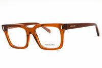 Salvatore Ferragamo Salvatore Ferragamo SF2993 Eyeglasses