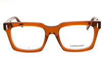 Salvatore Ferragamo Salvatore Ferragamo SF2993 Eyeglasses