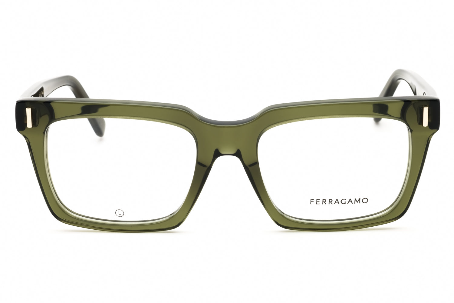 Salvatore Ferragamo Salvatore Ferragamo SF2993 Eyeglasses