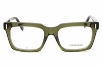 Salvatore Ferragamo Salvatore Ferragamo SF2993 Eyeglasses