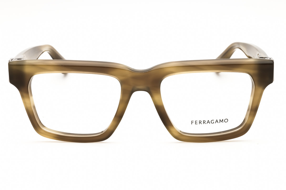Salvatore Ferragamo Salvatore Ferragamo SF2995 Eyeglasses