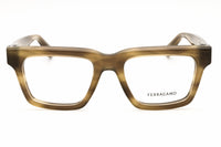 Salvatore Ferragamo Salvatore Ferragamo SF2995 Eyeglasses