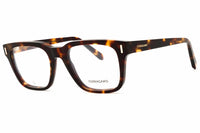 Salvatore Ferragamo SF2996 Eyeglasses