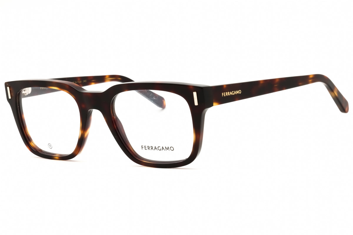 Salvatore Ferragamo SF2996 Eyeglasses