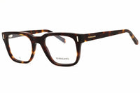 Salvatore Ferragamo SF2996 Eyeglasses