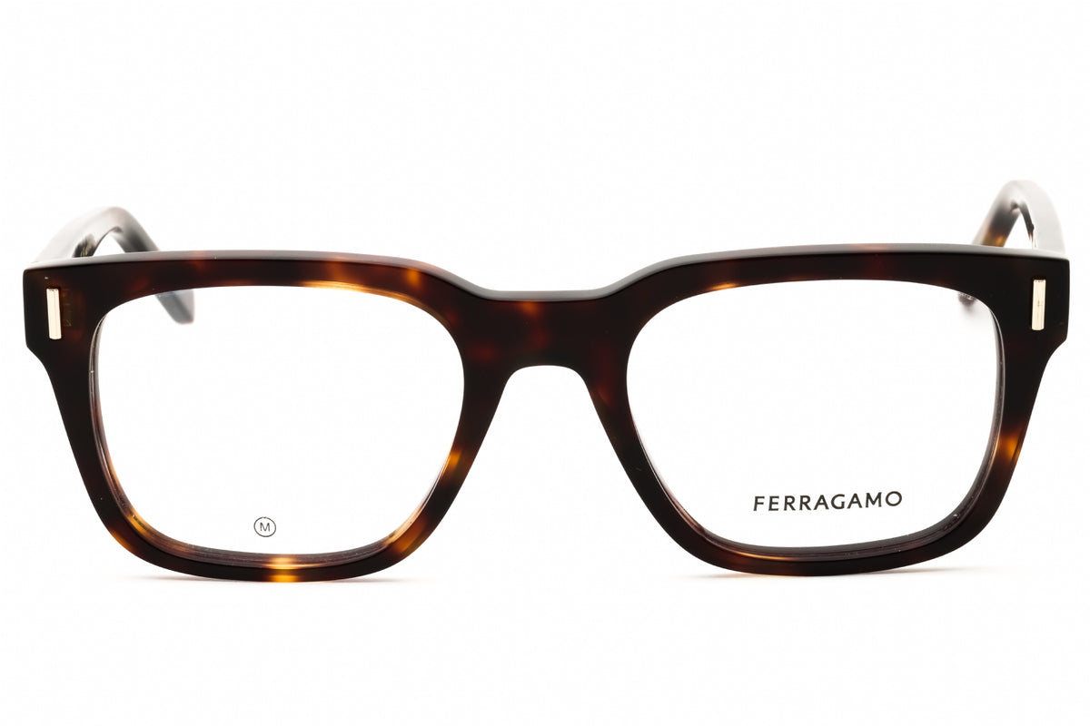 Salvatore Ferragamo SF2996 Eyeglasses