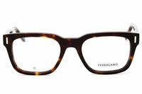Salvatore Ferragamo SF2996 Eyeglasses