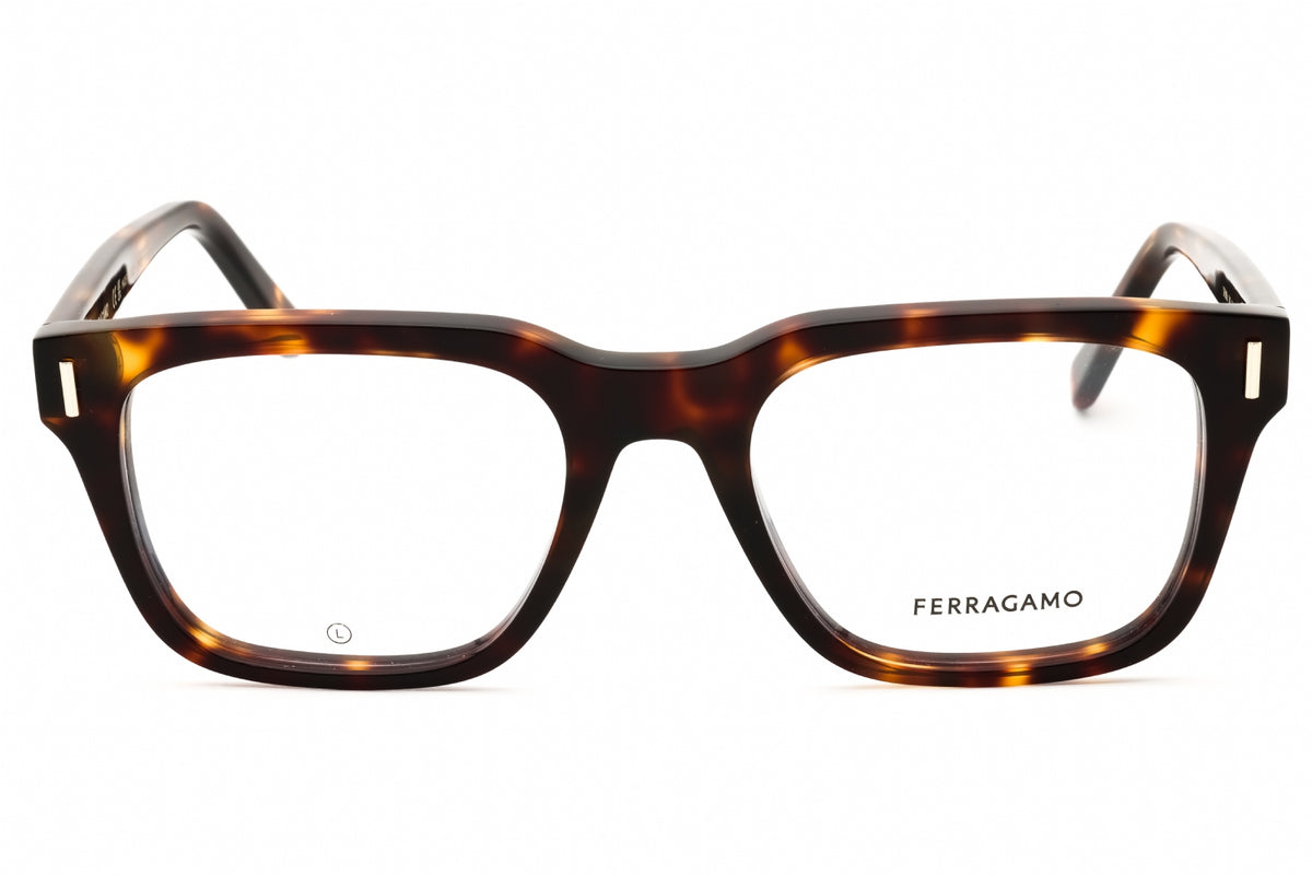 Salvatore Ferragamo SF2996 Eyeglasses