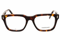 Salvatore Ferragamo SF2996 Eyeglasses