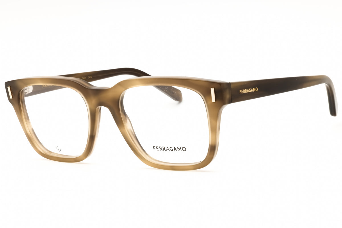 Salvatore Ferragamo SF2996 Eyeglasses