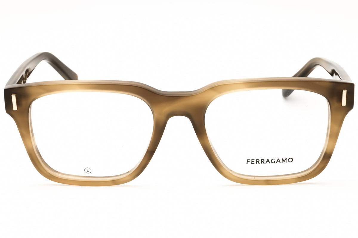 Salvatore Ferragamo SF2996 Eyeglasses