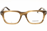 Salvatore Ferragamo SF2996 Eyeglasses