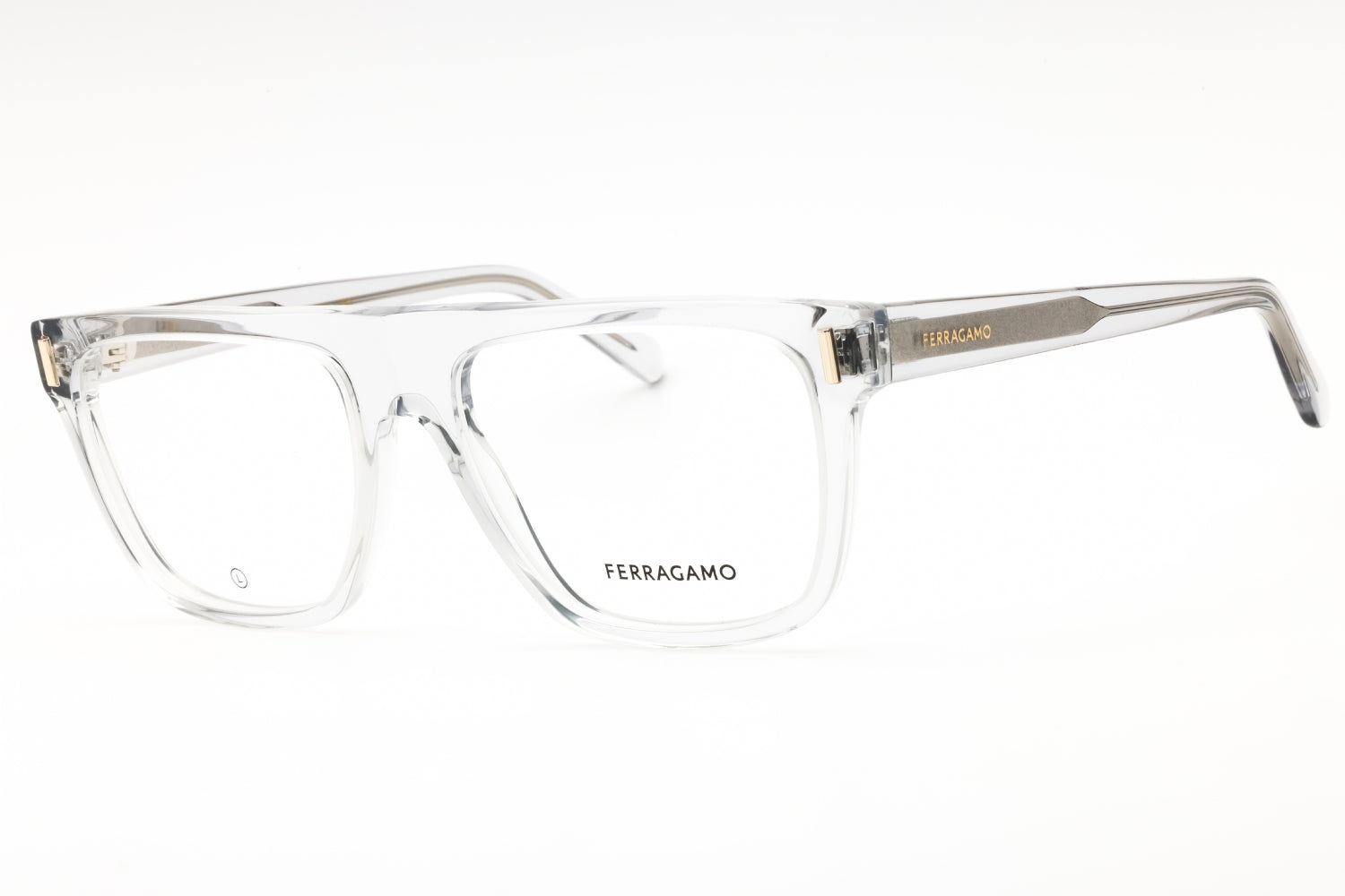Salvatore Ferragamo Salvatore Ferragamo SF2997 Eyeglasses