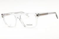 Salvatore Ferragamo Salvatore Ferragamo SF2997 Eyeglasses