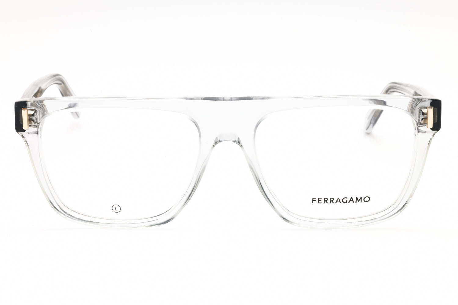 Salvatore Ferragamo Salvatore Ferragamo SF2997 Eyeglasses