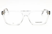 Salvatore Ferragamo Salvatore Ferragamo SF2997 Eyeglasses