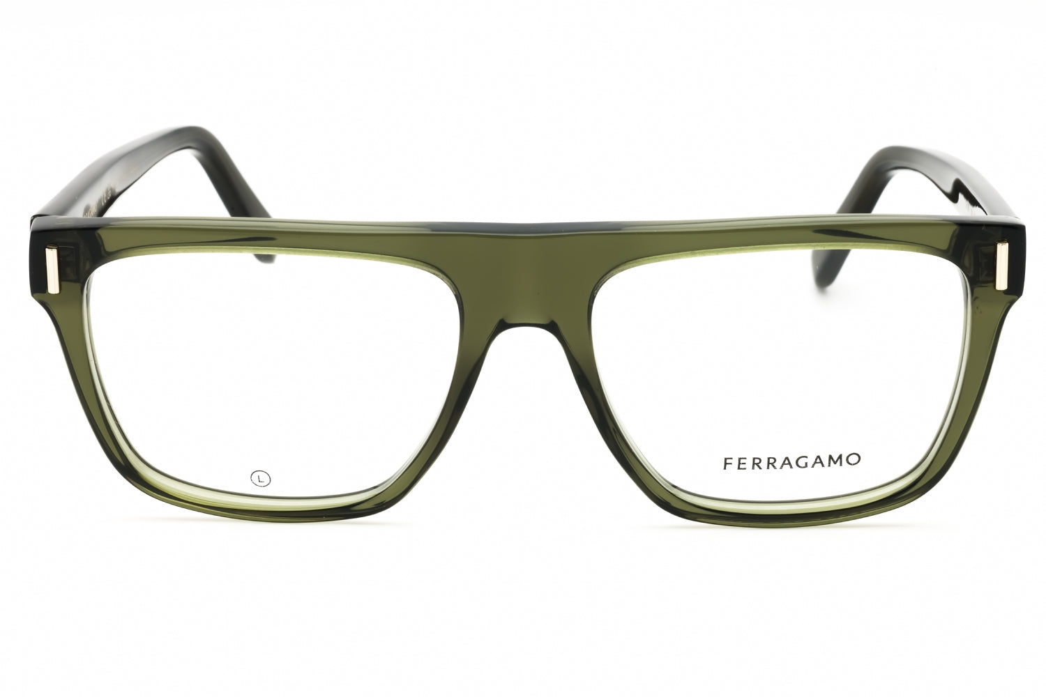 Salvatore Ferragamo Salvatore Ferragamo SF2997 Eyeglasses