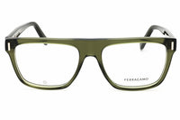 Salvatore Ferragamo Salvatore Ferragamo SF2997 Eyeglasses