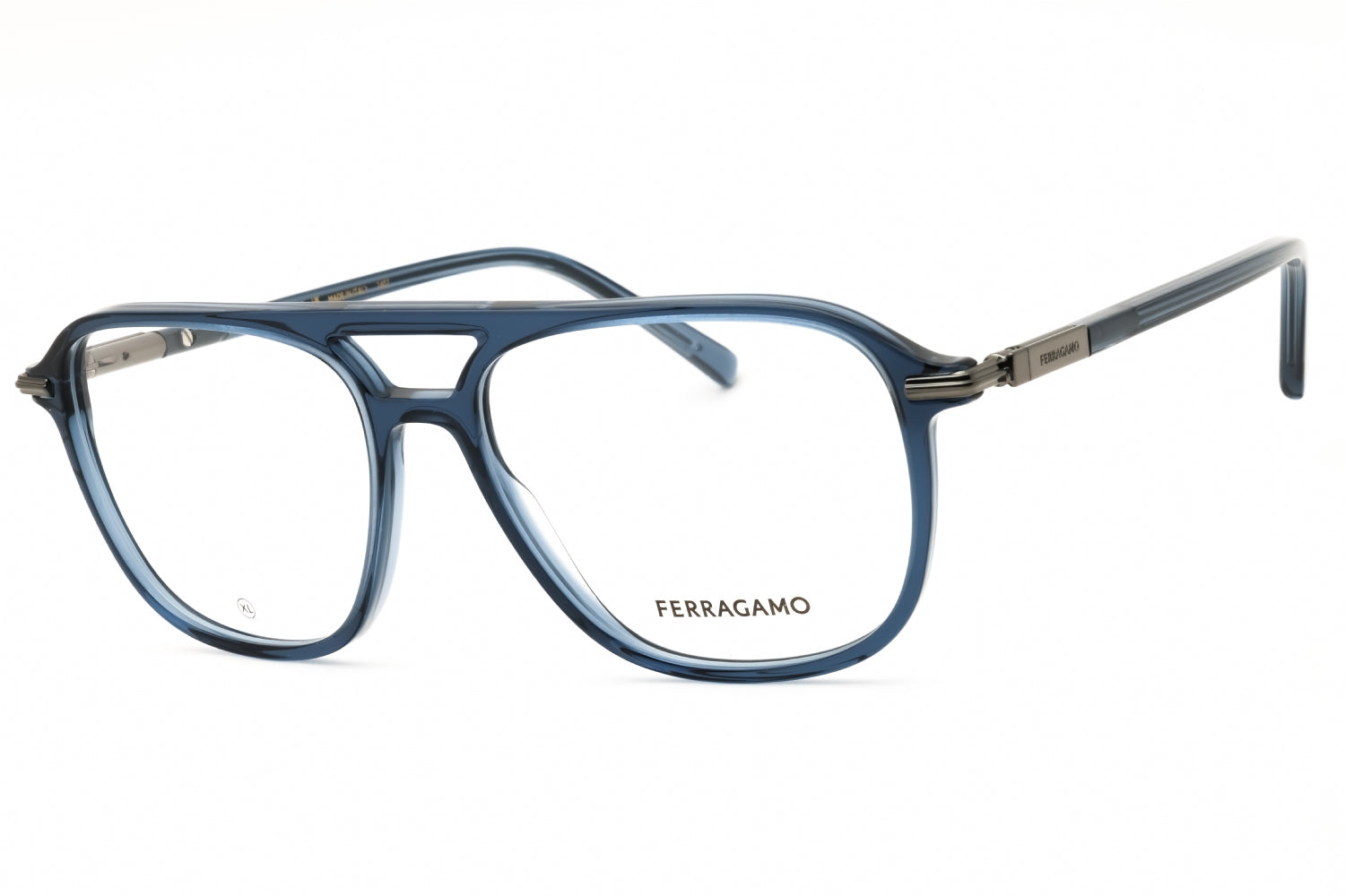 Salvatore Ferragamo Salvatore Ferragamo SF3006 Eyeglasses