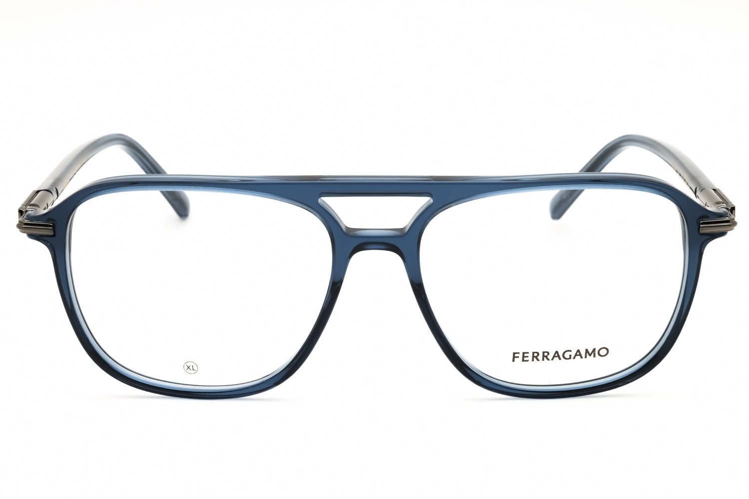 Salvatore Ferragamo Salvatore Ferragamo SF3006 Eyeglasses