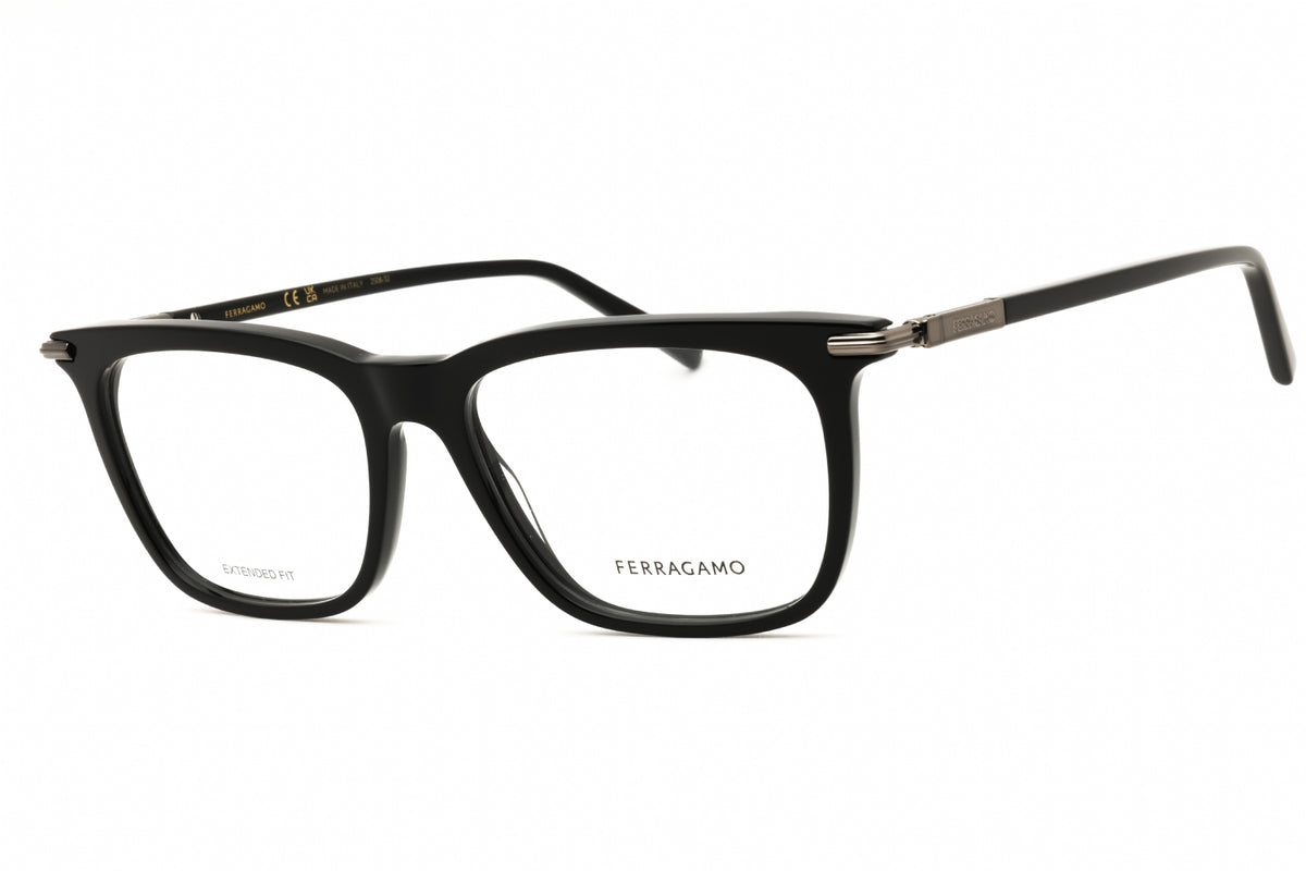 Salvatore Ferragamo SF3007 Eyeglasses