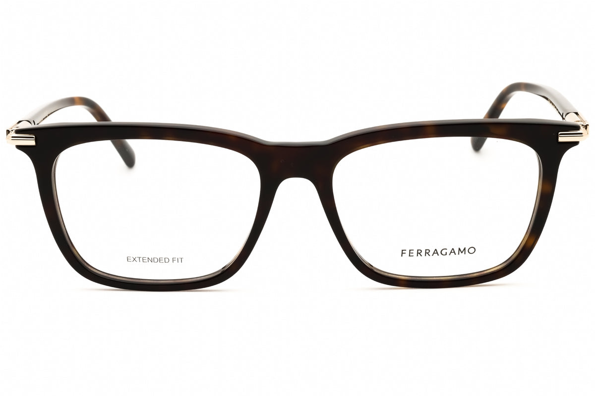 Salvatore Ferragamo SF3007 Eyeglasses