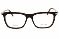 Salvatore Ferragamo SF3007 Eyeglasses
