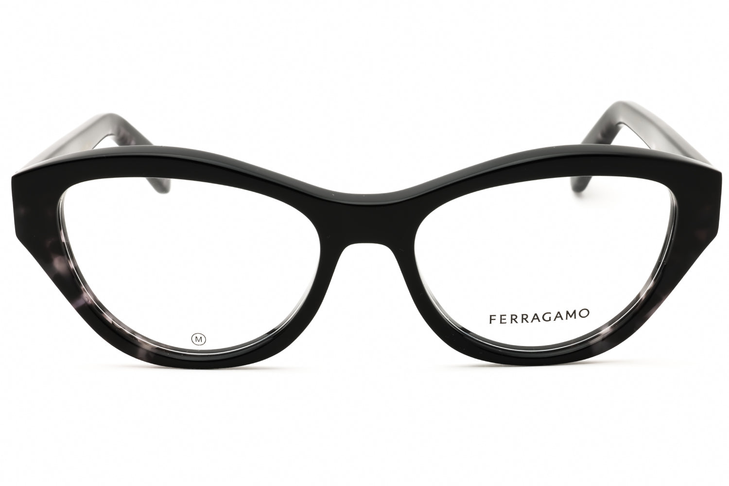 Salvatore Ferragamo Salvatore Ferragamo SF3011 Eyeglasses