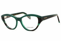 Salvatore Ferragamo Salvatore Ferragamo SF3011 Eyeglasses