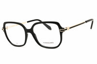 Salvatore Ferragamo Salvatore Ferragamo SF3012 Eyeglasses