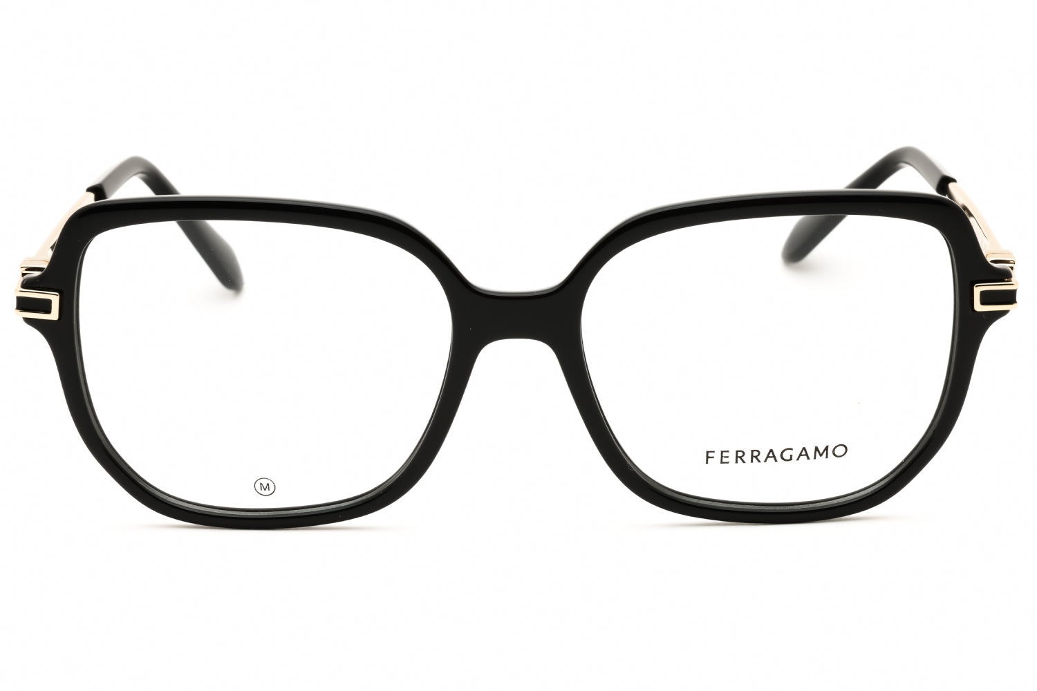 Salvatore Ferragamo Salvatore Ferragamo SF3012 Eyeglasses