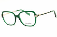 Salvatore Ferragamo Salvatore Ferragamo SF3012 Eyeglasses